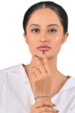 Load image into Gallery viewer, 10.95/GM CITRINE (1650)