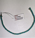 Load image into Gallery viewer, 8.56/GM FIROZA (1650)