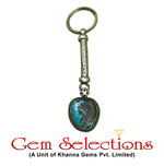 Load image into Gallery viewer, rajwada collections-(GSRAJ8704)