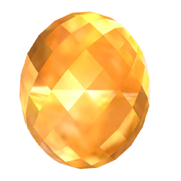 Citrine