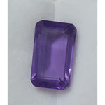 Load image into Gallery viewer, Amethyst-450