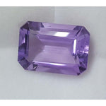 Load image into Gallery viewer, Amethyst-450