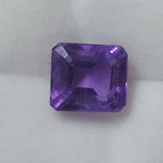 Load image into Gallery viewer, Amethyst-450