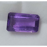 Load image into Gallery viewer, Amethyst-450
