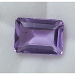 Load image into Gallery viewer, Amethyst-450