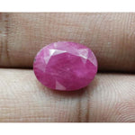 Load image into Gallery viewer, Ruby