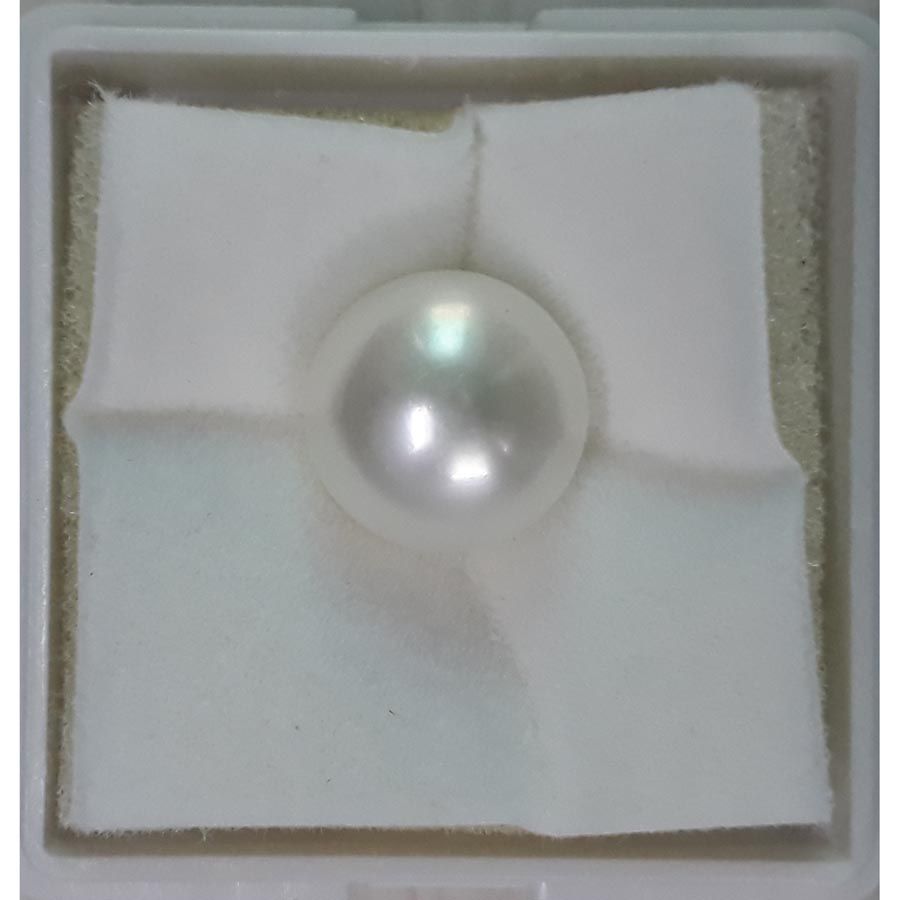 FRESH WATER PEARL (277)