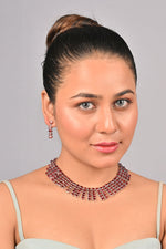 Load image into Gallery viewer, 69.49/GM GARNET (1650)