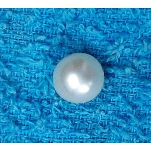 FRESH WATER PEARL