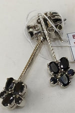 Load image into Gallery viewer, 7.48/GM BLACK STAR (1650)