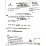 Load image into Gallery viewer, Sillimanite Cat's Eye