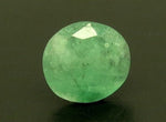 Load image into Gallery viewer, 1.51/CT Natural Panna Stone with Govt. Lab Certificate  (6771)