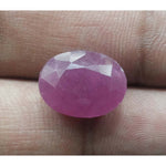 Load image into Gallery viewer, Ruby-4551 Neo Burma Ruby