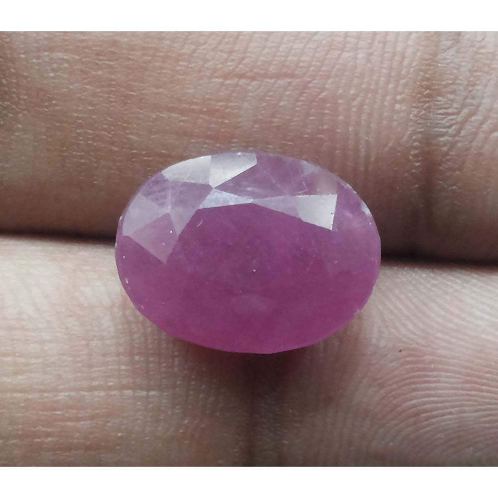 Ruby-4551 Neo Burma Ruby