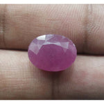 Load image into Gallery viewer, Ruby-4551 Neo Burma Ruby