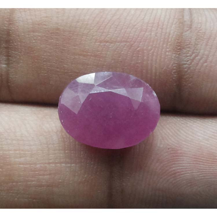 Ruby-4551 Neo Burma Ruby