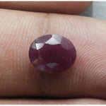 Load image into Gallery viewer, Ruby