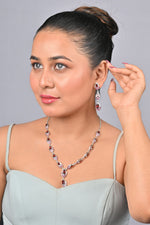 Load image into Gallery viewer, 46.42/GM RUBY / GARNET (2750)