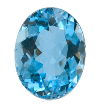 Aquamarine