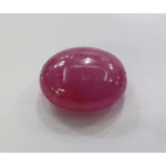 Load image into Gallery viewer, 4.53 Ratti Natural New Burma Ruby with Govt. Lab Certificate-(23310)