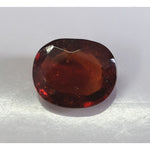 Load image into Gallery viewer, 5.41 Ratti Natural Govt. Lab Certified Ceylonese Gomed-(2100)