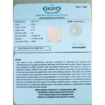 Load image into Gallery viewer, FRESH WATER PEARL