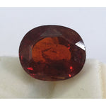 Load image into Gallery viewer, 12.40 Ratti Natural Govt. Lab Certified Ceylonese Gomed-(2100)