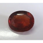 Load image into Gallery viewer, 11.92 Ratti Natural Govt. Lab Certified Ceylonese Gomed-(2100)