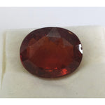Load image into Gallery viewer, 11.92 Ratti Natural Govt. Lab Certified Ceylonese Gomed-(2100)