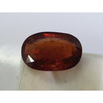 Load image into Gallery viewer, 13.14 Ratti Natural Govt. Lab Certified Ceylonese Gomed-(2100)