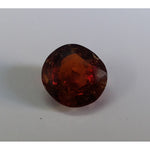 Load image into Gallery viewer, 6.66 Ratti Natural Govt. Lab Certified Ceylonese Gomed-(1100)