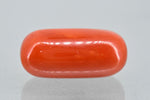 Load image into Gallery viewer, 14.22/Carat Natural Italian Red Coral (2100)