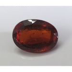 Load image into Gallery viewer, 14.77 Ratti Natural Govt. Lab Certified Ceylonese Gomed-(2100)