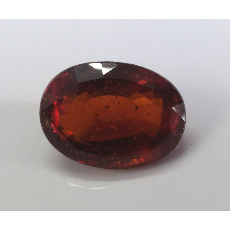 14.77 Ratti Natural Govt. Lab Certified Ceylonese Gomed-(2100)