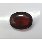 Load image into Gallery viewer, 13.34 Ratti Natural Govt. Lab Certified Ceylonese Gomed-(2100)