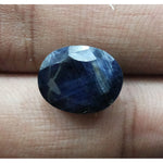 Load image into Gallery viewer, Bangkok Neelam Stone-(2331)