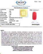 Load image into Gallery viewer, Natural Italian Moonga