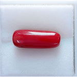Load image into Gallery viewer, 2.61/CT Natural Italian Moonga
