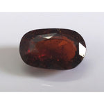 Load image into Gallery viewer, 14.63 Ratti Natural Govt. Lab Certified Ceylonese Gomed-(2100)
