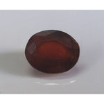 Load image into Gallery viewer, 6.38 Ratti Natural Govt. Lab Certified Ceylonese Gomed-(1100)