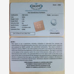 Load image into Gallery viewer, FRESH WATER PEARL