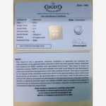 Load image into Gallery viewer, FRESH WATER PEARL