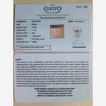 Load image into Gallery viewer, FRESH WATER PEARL