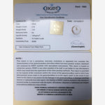 Load image into Gallery viewer, FRESH WATER PEARL (277)