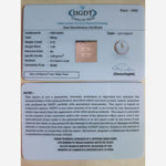 Load image into Gallery viewer, FRESH WATER PEARL (277)