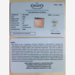 Load image into Gallery viewer, FRESH WATER PEARL (277)