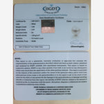 Load image into Gallery viewer, FRESH WATER PEARL (277)