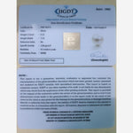 Load image into Gallery viewer, FRESH WATER PEARL (277)