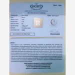 Load image into Gallery viewer, FRESH WATER PEARL (277)