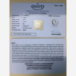 Load image into Gallery viewer, FRESH WATER PEARL (277)